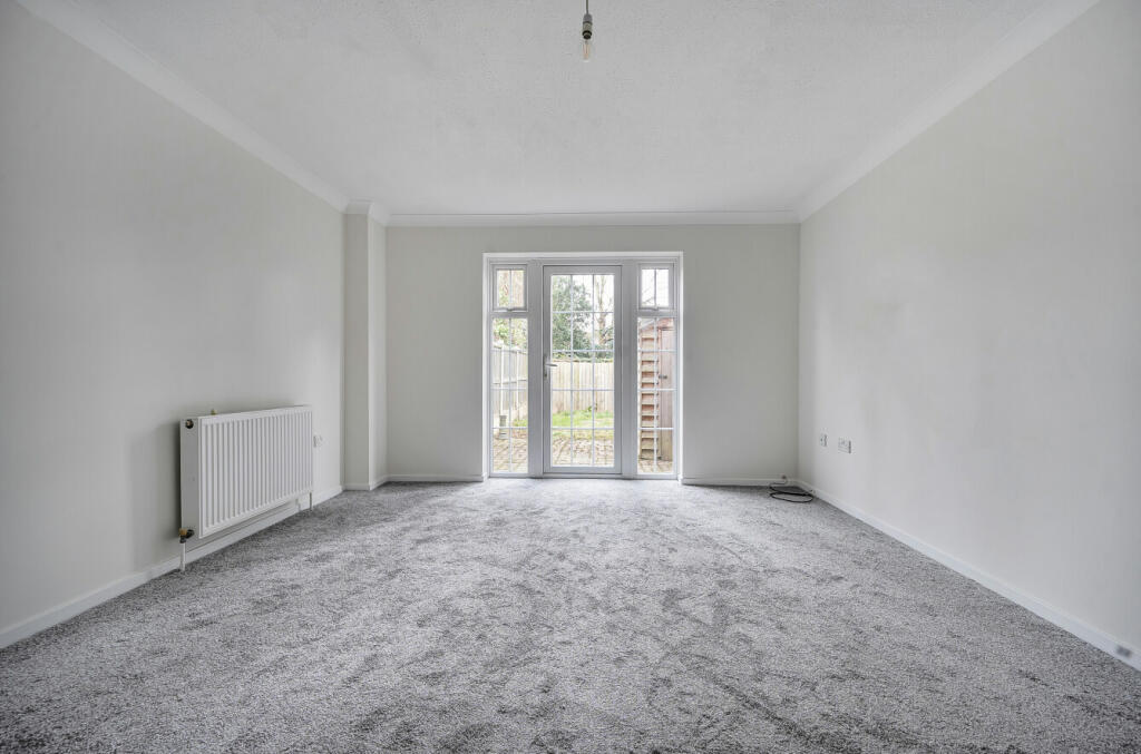 Additional image 2 of Ratcliff Court, Kelvedon, Colchester