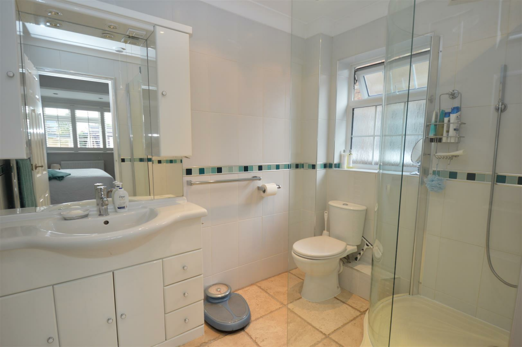 Additional image 22 of Pittman Close, Ingrave, Brentwood