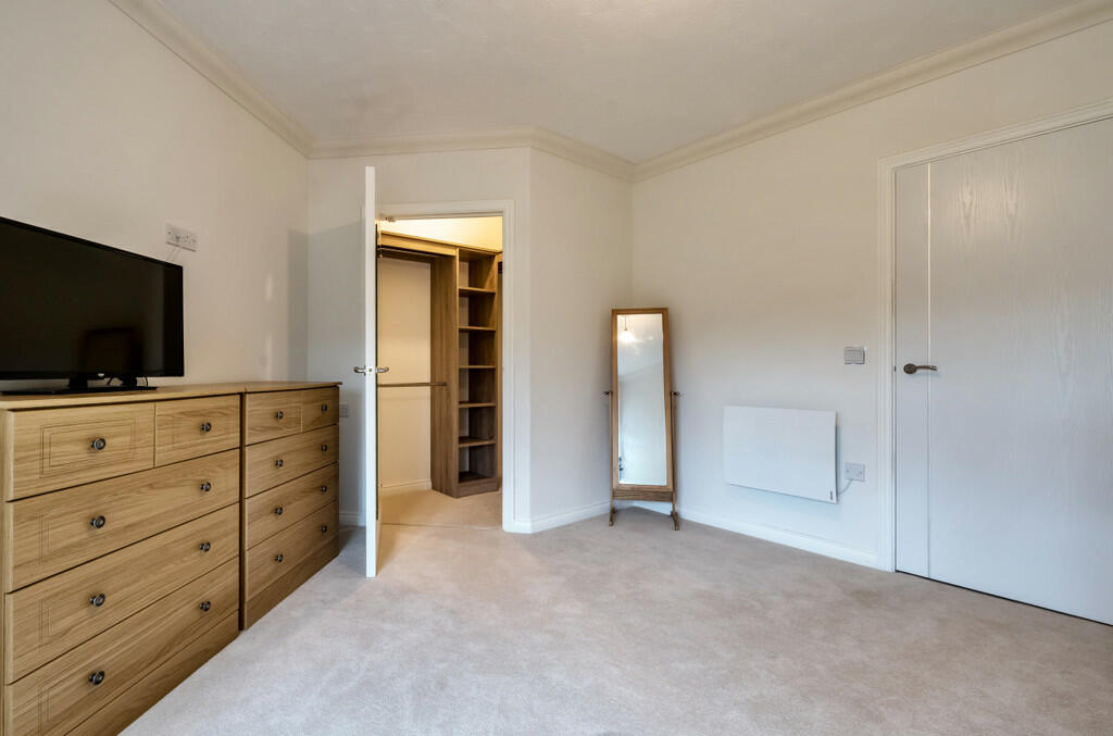 Additional image 12 of Ryland Drive, Witham, Essex