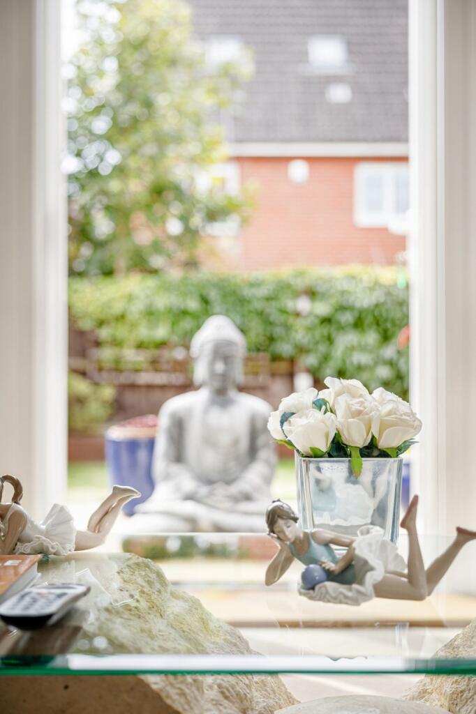 Additional image 18 of Haggerwood Way, Stansted, Essex, CM24