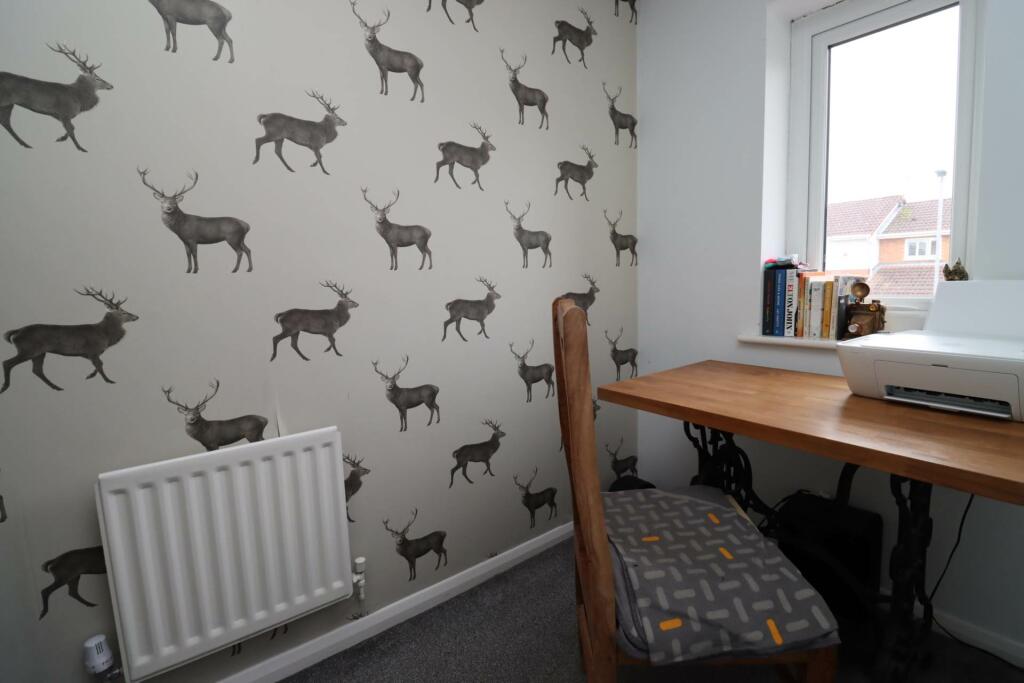 Additional image 11 of St Kilda, Ellesmere Port