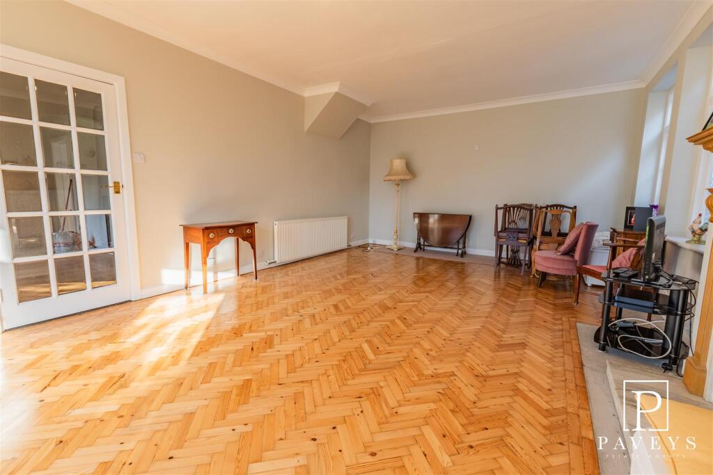 Additional image 4 of Winchester Road, Frinton-On-Sea