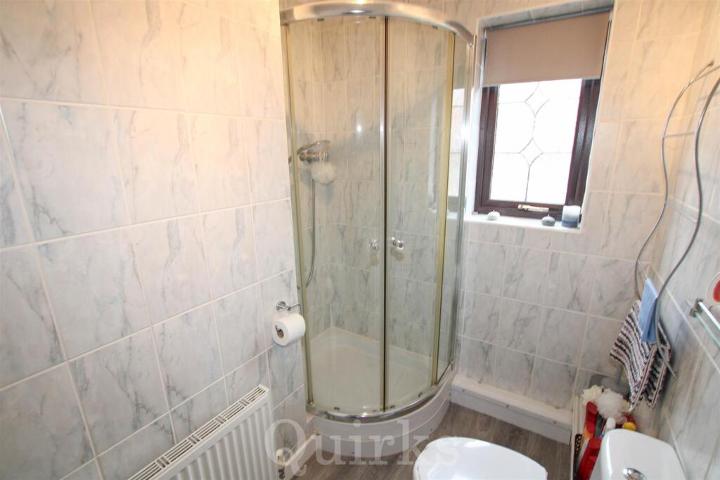 Additional image 10 of Upland Road, Billericay