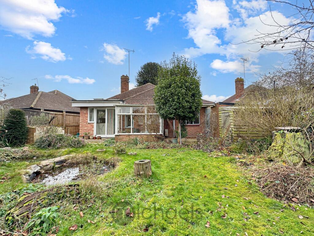 Additional image 15 of Chestnut Avenue, Colchester , Colchester, CO2