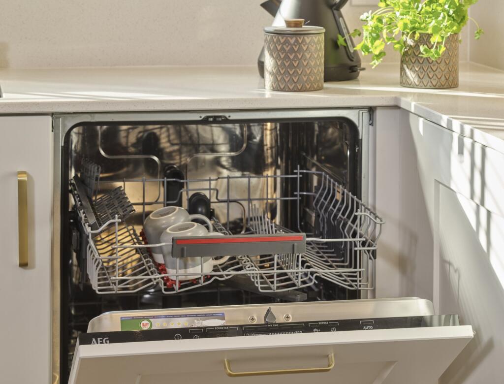 Additional image 11 of Thornwood Park, Thornwood, Epping