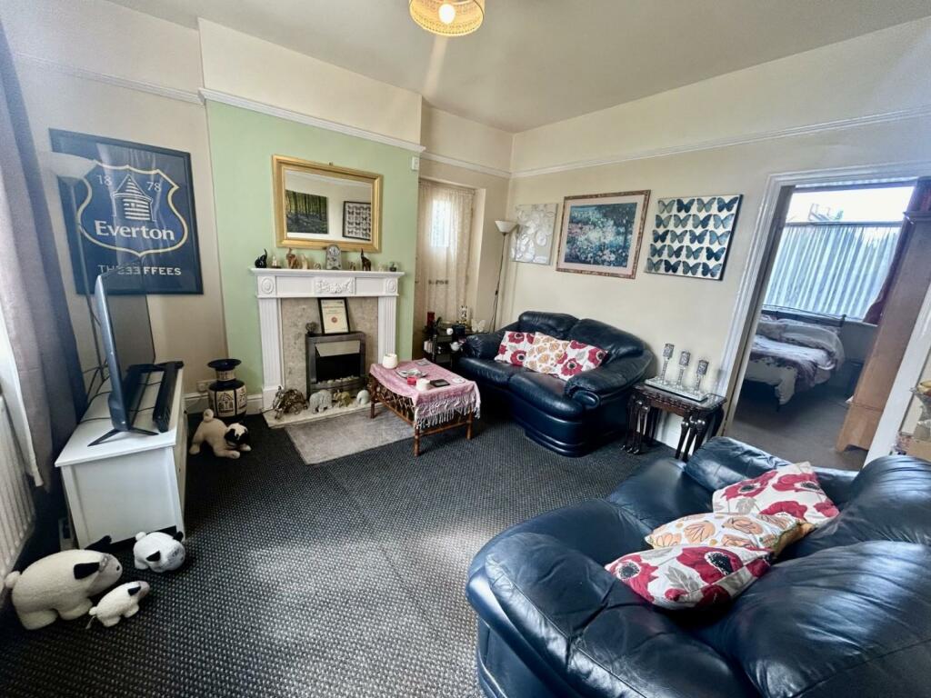 Additional image 12 of Vale Road, Whitby, Ellesmere Port