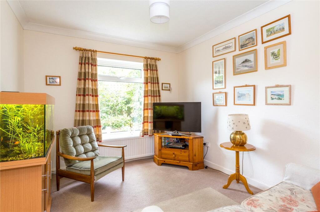 Additional image 8 of Nether Road, Cavendish, Sudbury, Suffolk, CO10