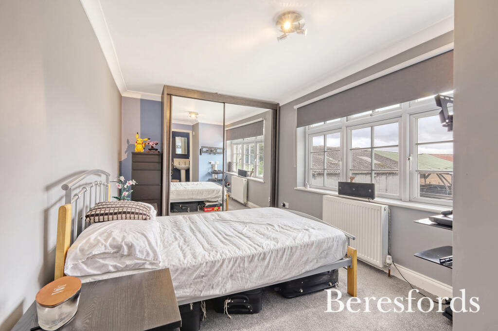 Additional image 16 of Marshes, Burnham-on-Crouch, CM0