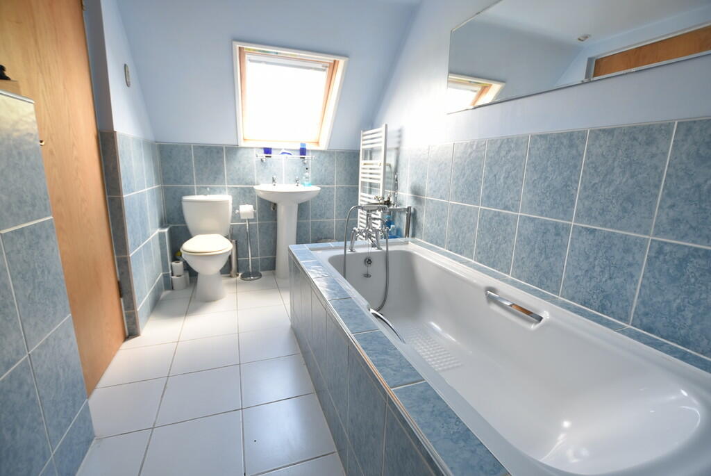 Additional image 9 of Rectory Road, Middleton