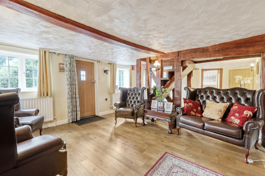 Additional image 35 of Thorley Street, Thorley, CM23