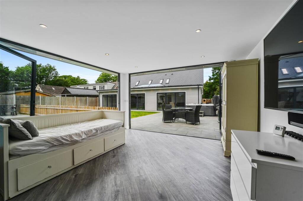 Additional image 25 of High Spec Living, Weeley Heath