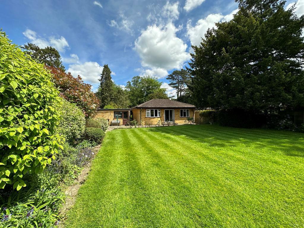 Additional image 15 of Homefield Road, Warlingham, Surrey, CR6 9HU