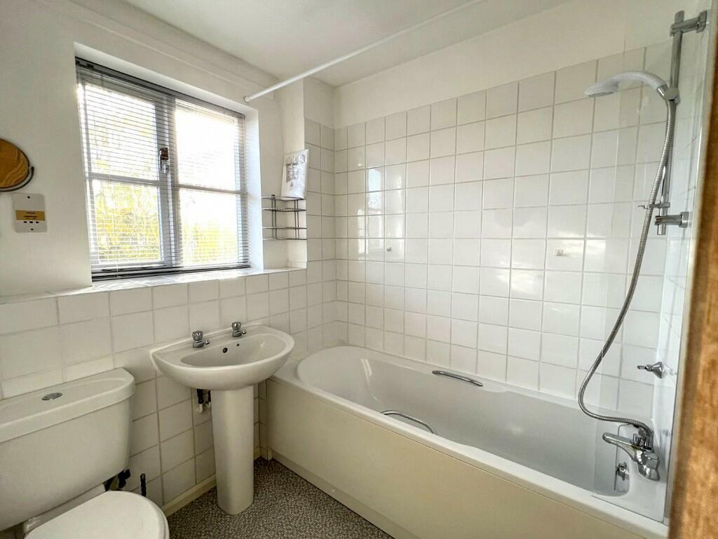 Additional image 6 of Church Walk, Ongar Road, Brentwood, Essex, CM15