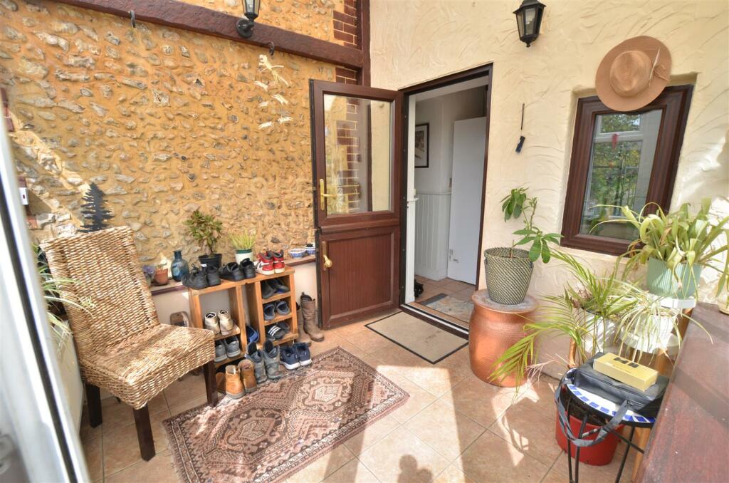 Additional image 43 of Warlingham, Surrey