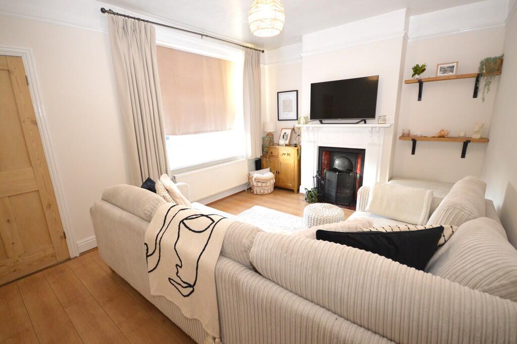 Additional image 5 of Main Road, Dovercourt, Harwich