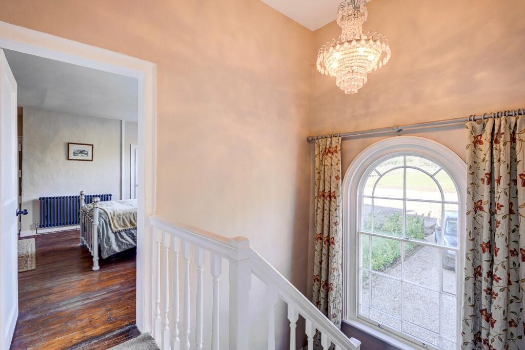 Additional image 20 of Colchester Road, Wakes Colne, Essex, CO6