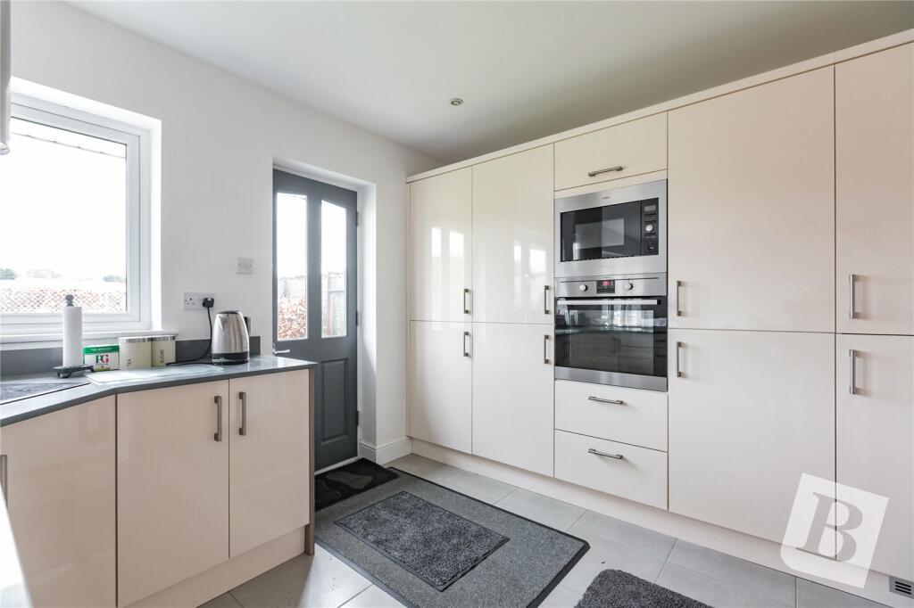 Additional image 30 of Nags Head Lane, Brentwood, Essex, CM14