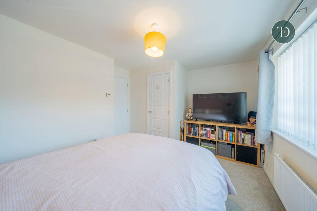 Additional image 15 of Columbia Road, Ellesmere Port, CH65