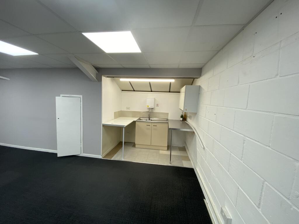 Additional image 3 of 30 Cutlers Road, South Woodham Ferrers, Chelmsford, Essex, CM3 5XJ