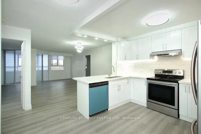 Additional image 8 of 4 Park Vista Unit 1206