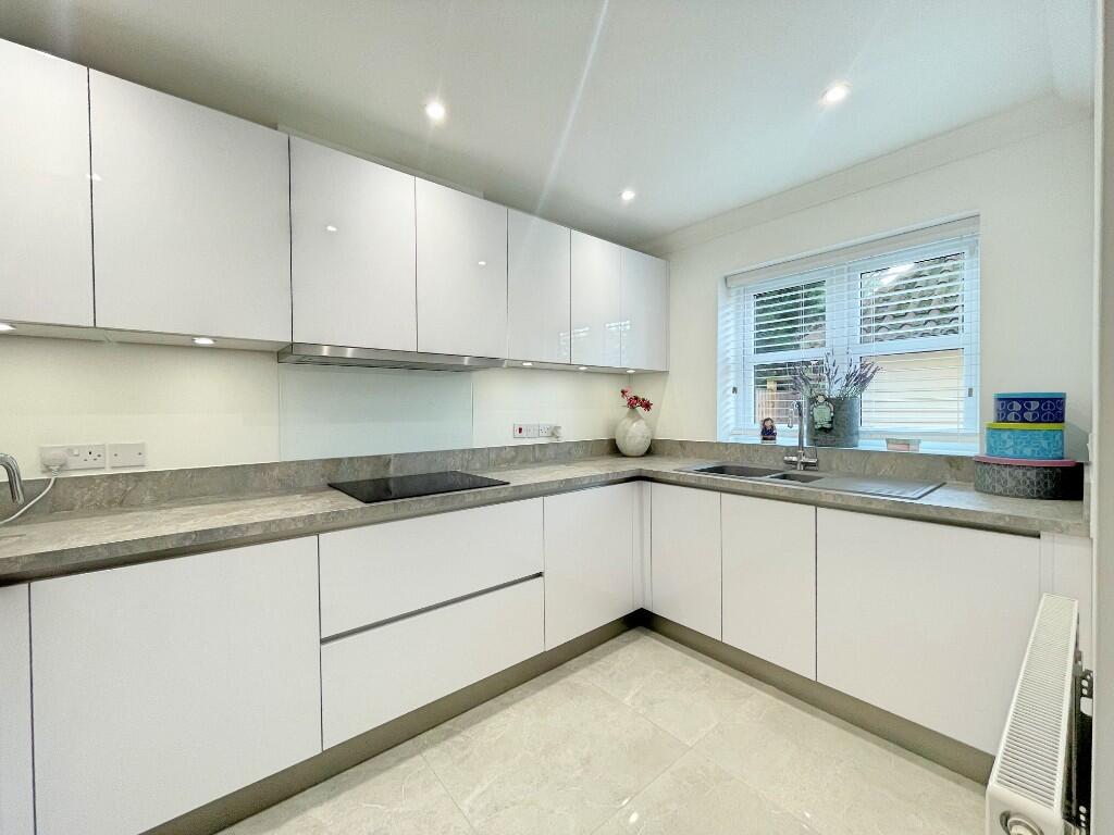 Additional image 6 of Tolleshunt D'arcy Road, TOLLESHUNT MAJOR