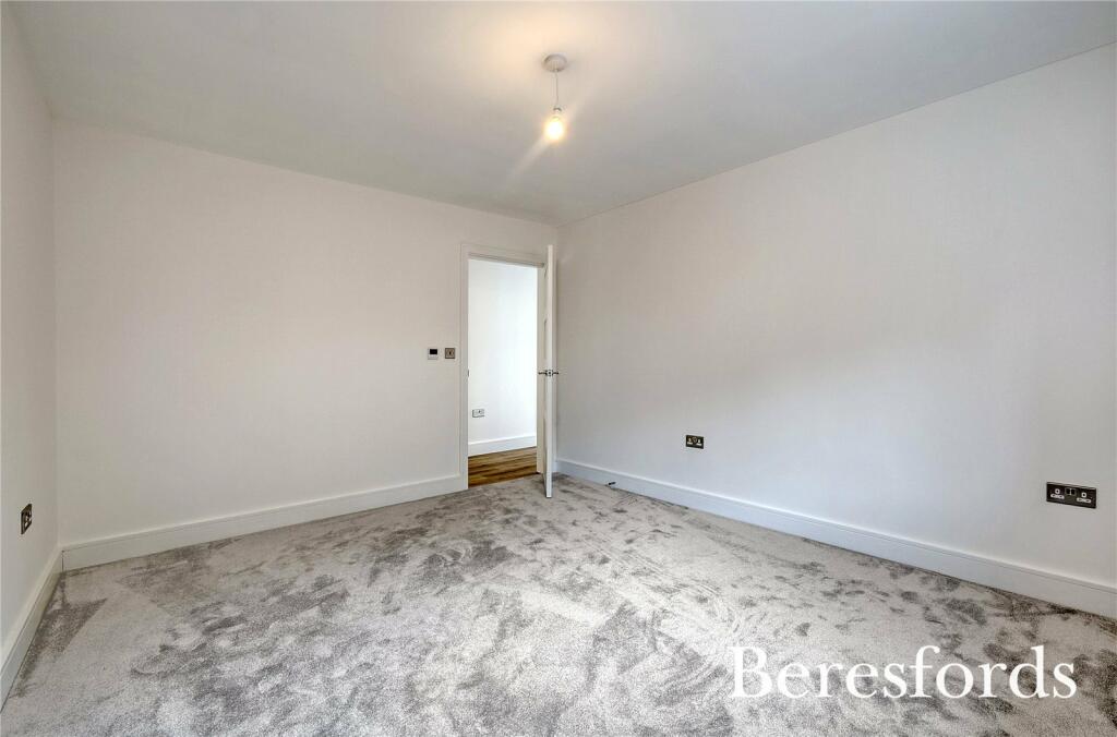 Additional image 13 of New Road, Little Burstead, CM12