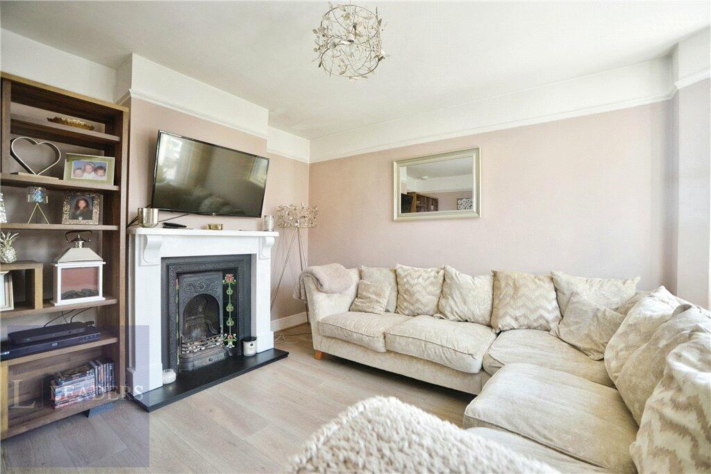 Additional image 4 of Pretoria Road, Halstead