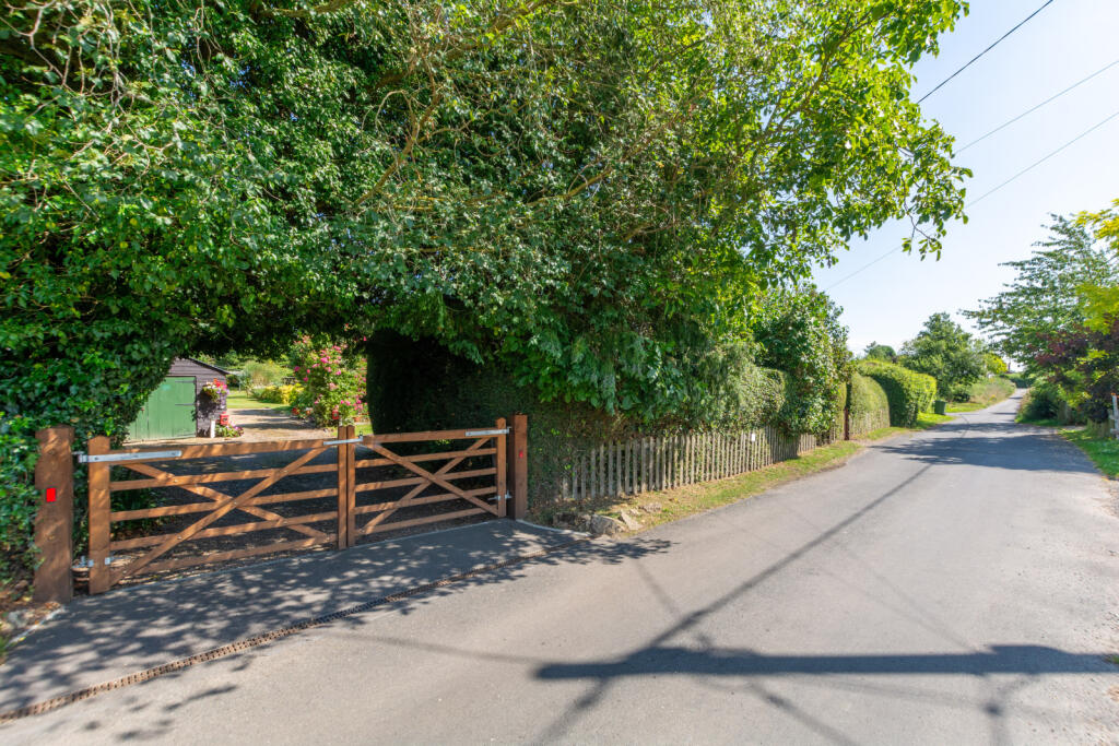 Additional image 23 of Grange Road, Wickham Bishops, Witham, Maldon, CM8
