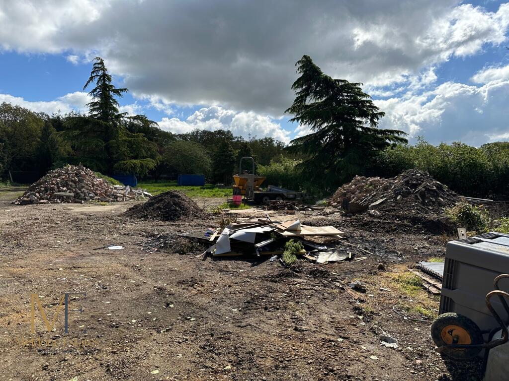 Additional image 7 of Ipswich Road, Langham, Colchester, Essex
