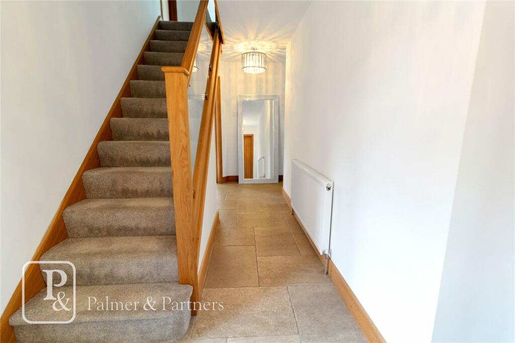 Additional image 13 of Distillery Lane, Colchester, Essex, CO2