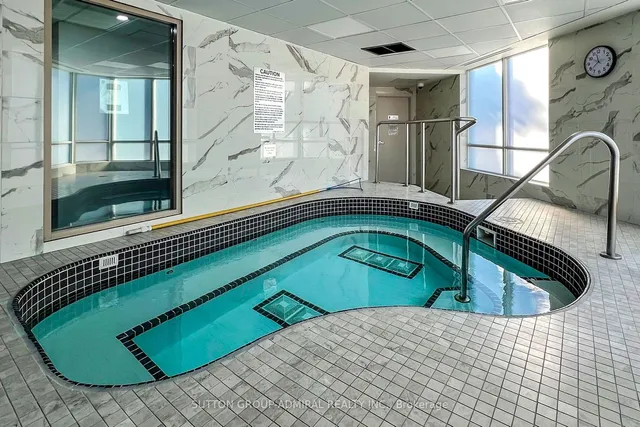 Additional image 20 of 1131 Steeles Ave Unit 314