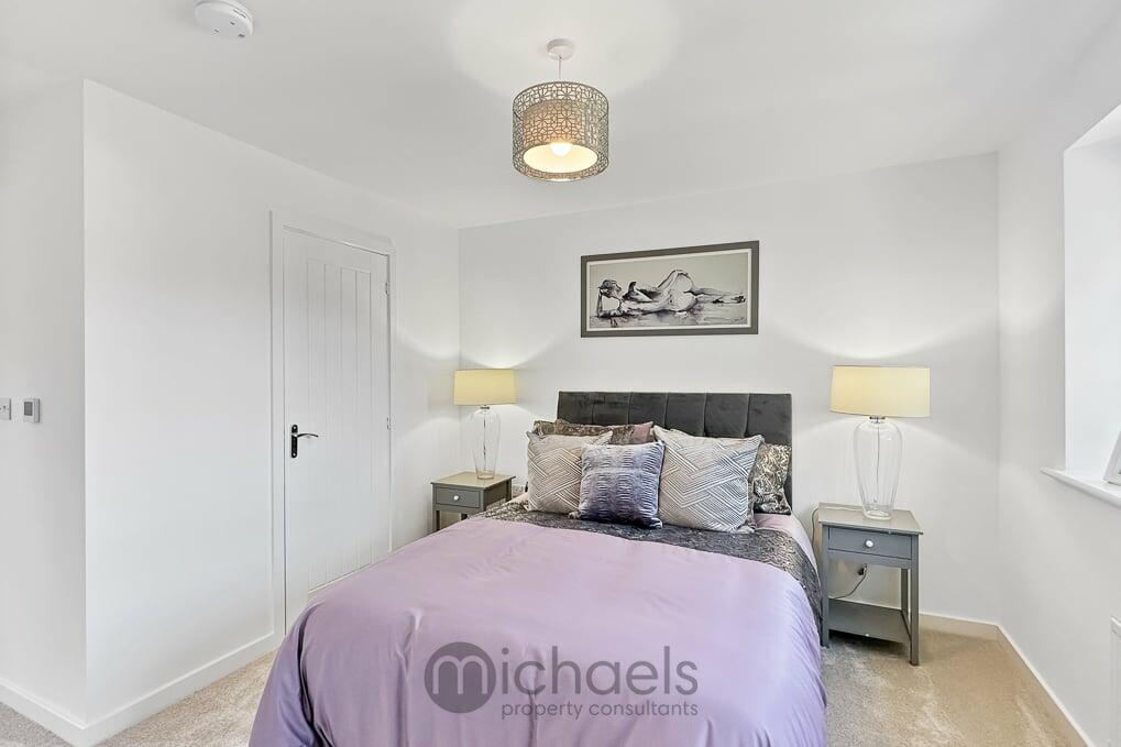 Additional image 14 of James Ward Road, 'St Michael's Place', Colchester, CO2