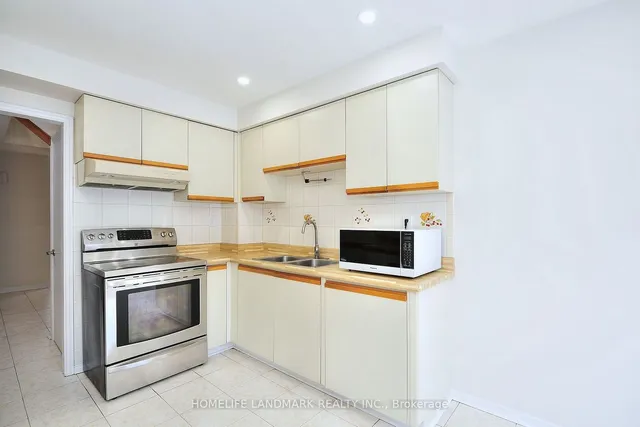 Additional image 19 of 64 Danjohn Cres