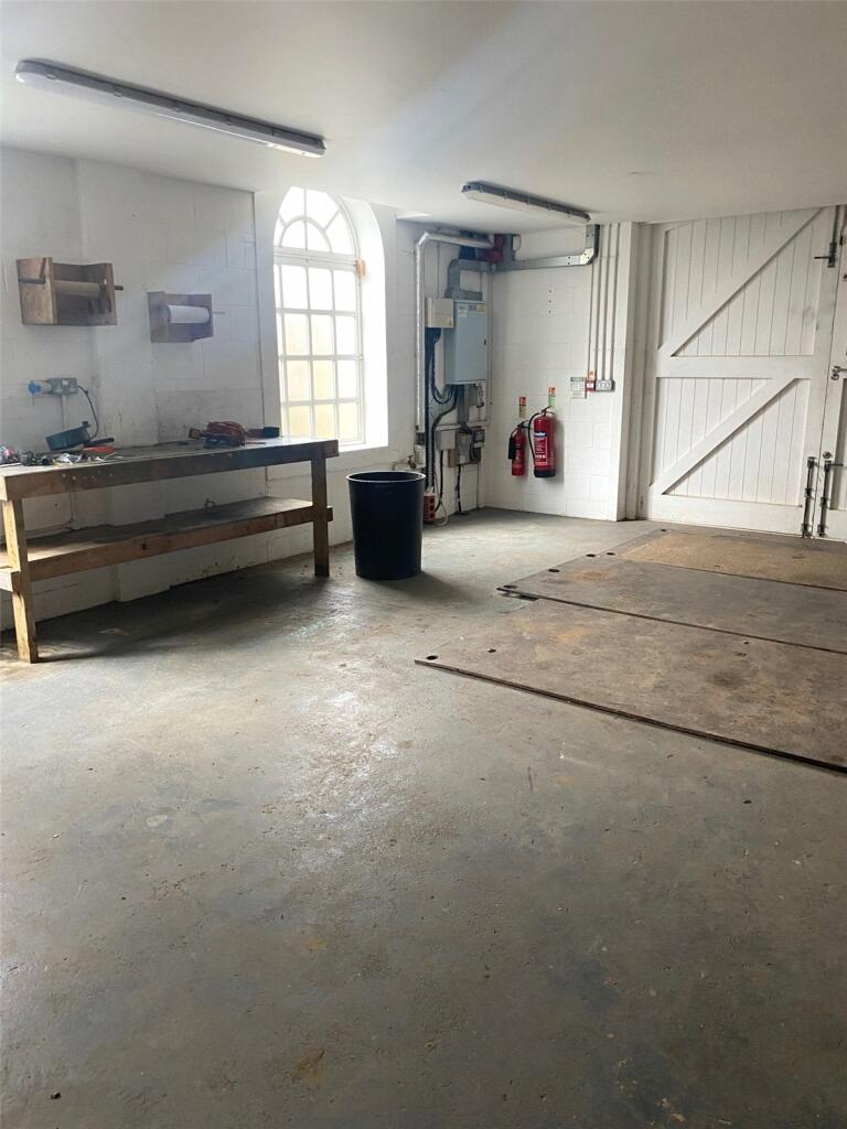 Additional image 13 of The Waterhouse, Great Yeldham, CO9