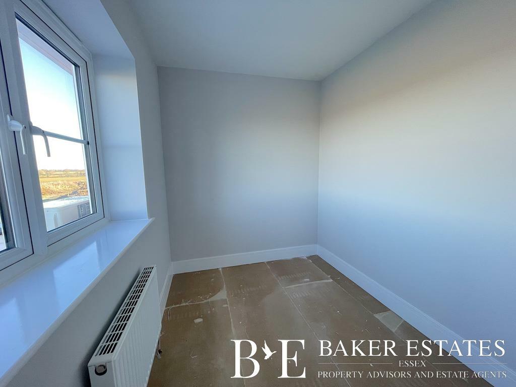 Additional image 7 of Warehouse Road, Stebbing, Dunmow