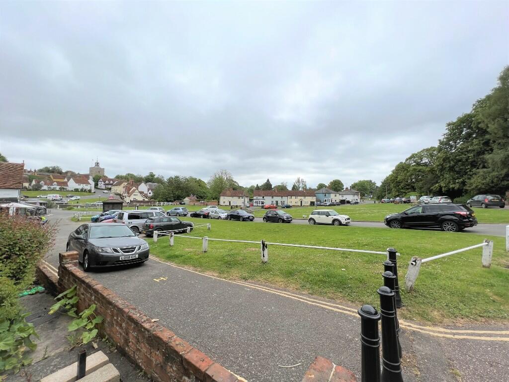 Additional image 12 of Finchingfield, CM7