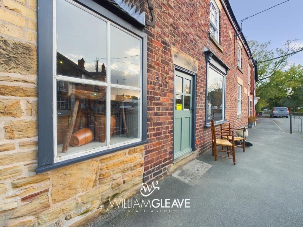 Additional image 2 of High Street, Northop, Mold, Flintshire, CH7