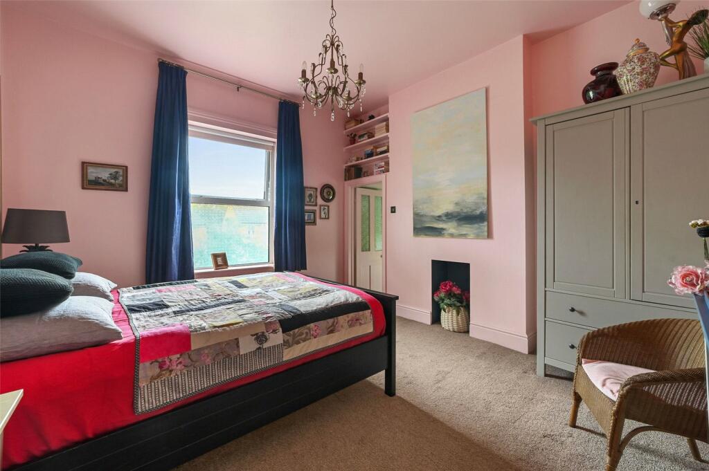 Additional image 19 of Bures Road, Great Cornard, Sudbury, Suffok, CO10