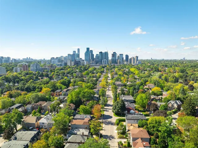 Additional image 34 of 388 Broadway Ave