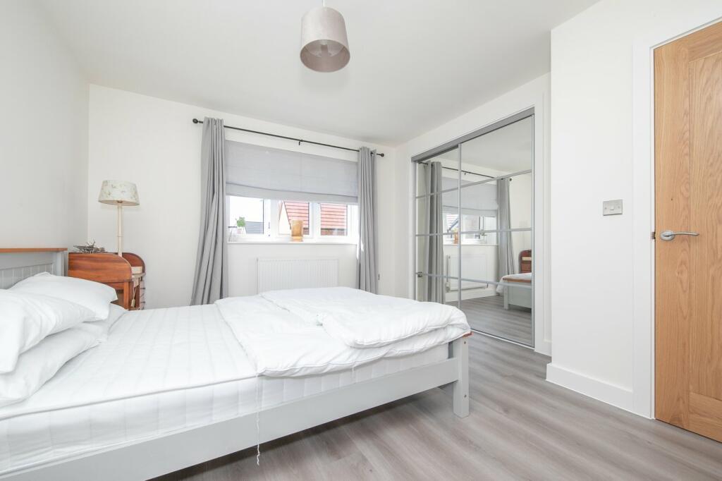 Additional image 20 of Colchester Road, Weeley, Clacton-on-Sea, CO16