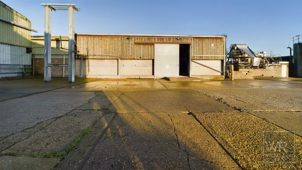 Additional image 7 of Little Warley Hall Lane, Brentwood, Essex, CM13