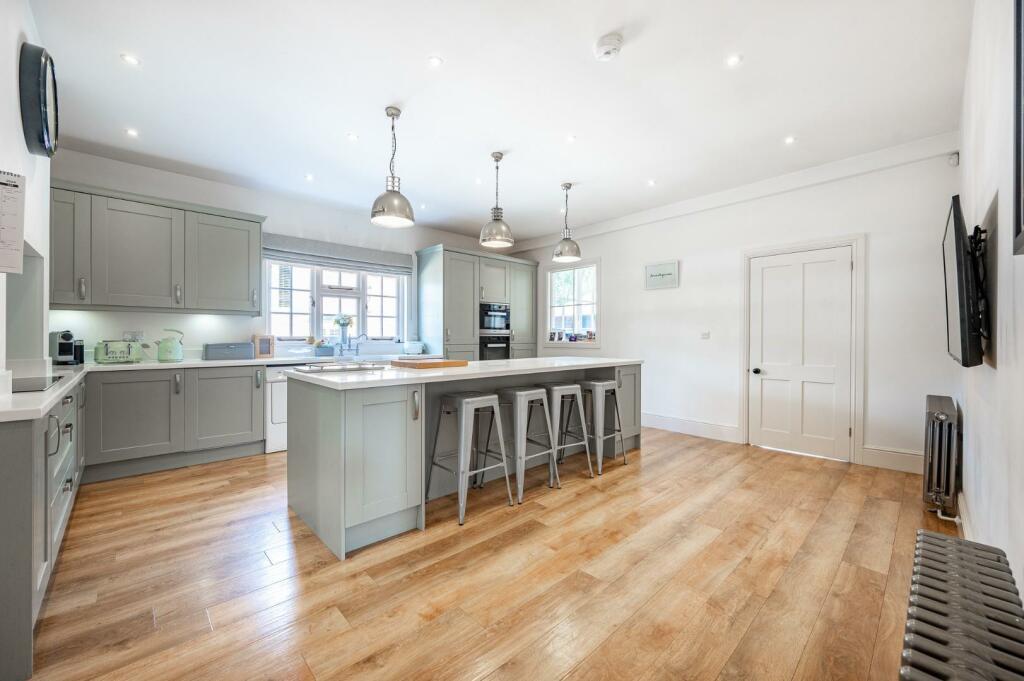 Additional image 5 of Little Canfield, Dunmow