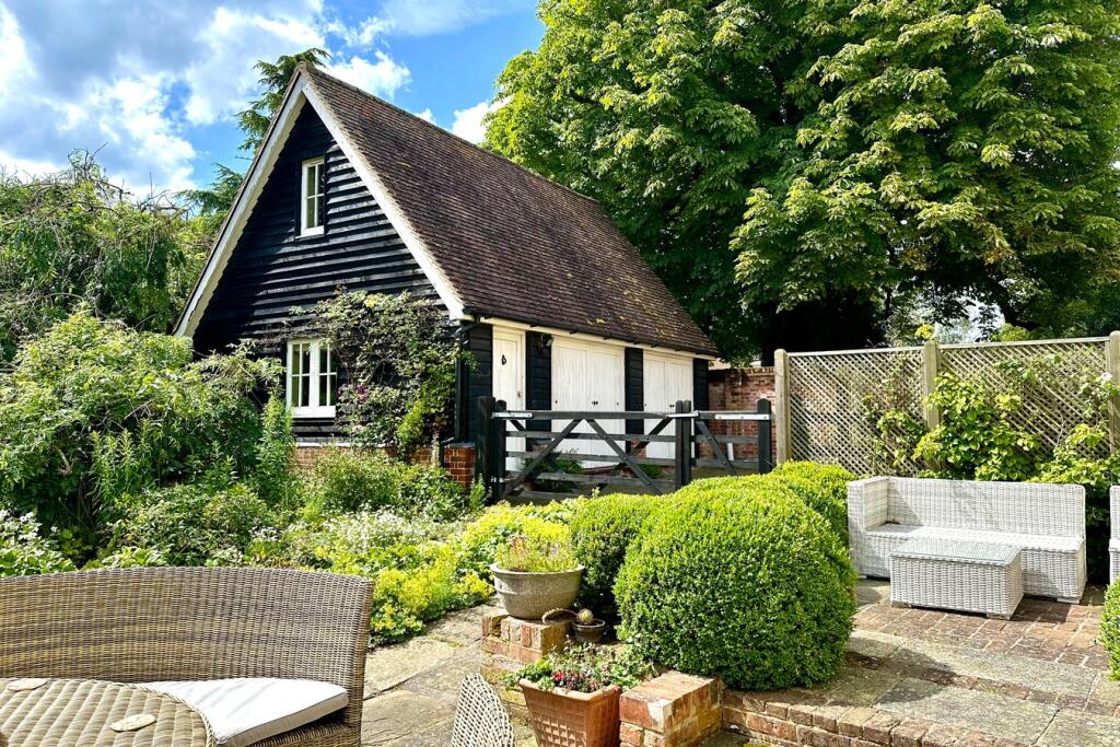 Additional image 24 of Cage End, Hatfield Broad Oak, Bishop's Stortford, CM22