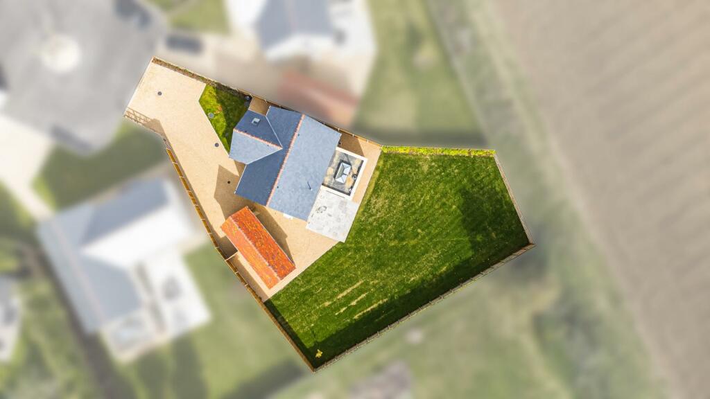 Additional image 21 of Lindsell, Dunmow