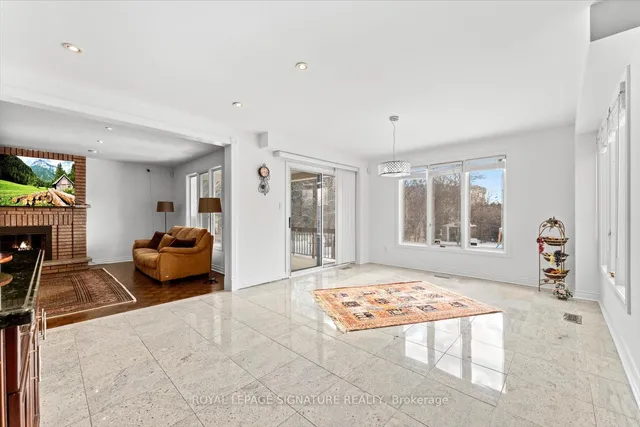 Additional image 19 of 89 Risebrough Ave
