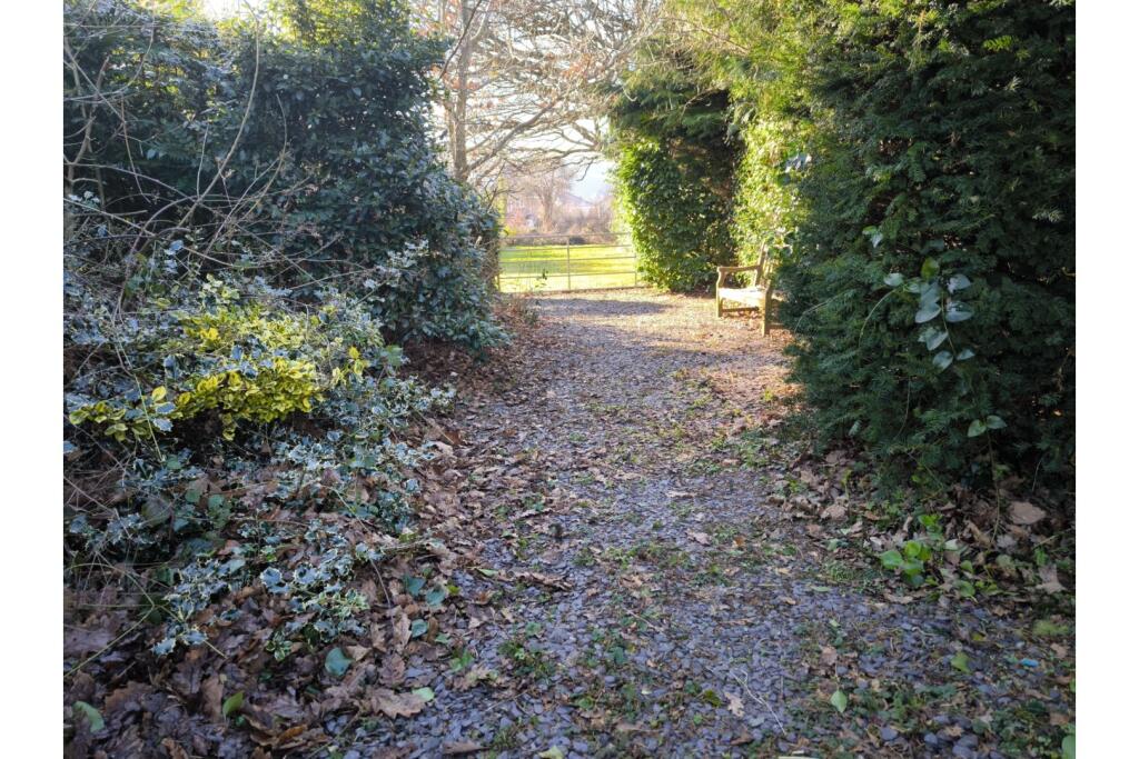Additional image 37 of Pen-y-Maes Road, Holywell, CH8