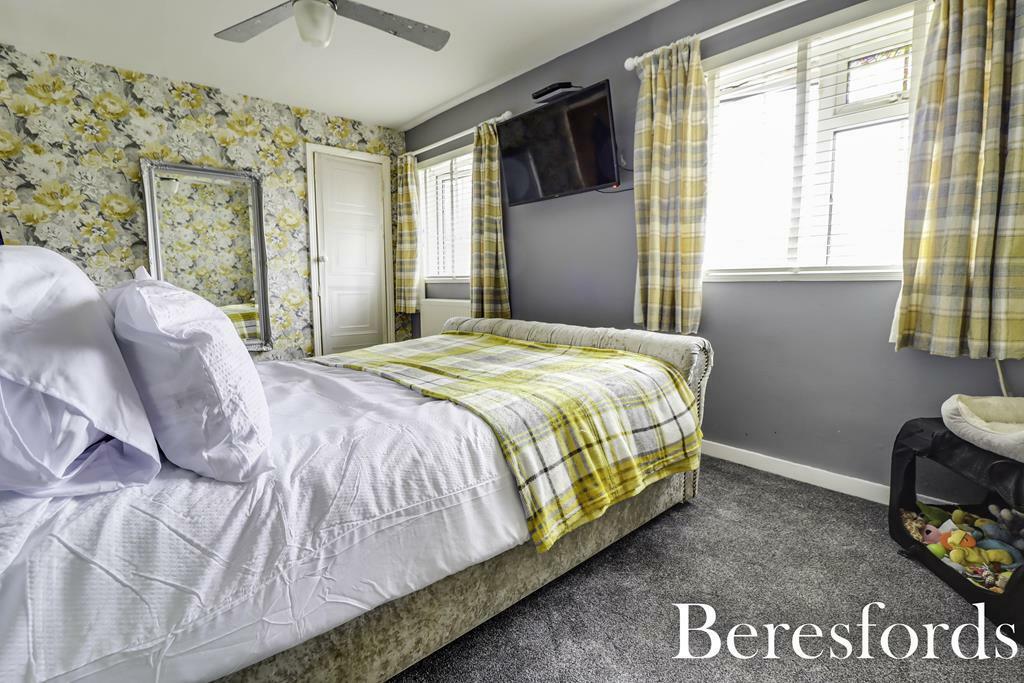 Additional image 8 of Plashet  Gardens, Brentwood, CM13