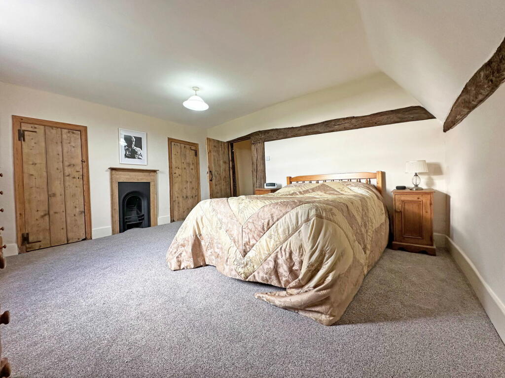 Additional image 16 of Wakes Hall, Wakes Hall Lane, Belchamp St Paul, Essex CO10 8LA