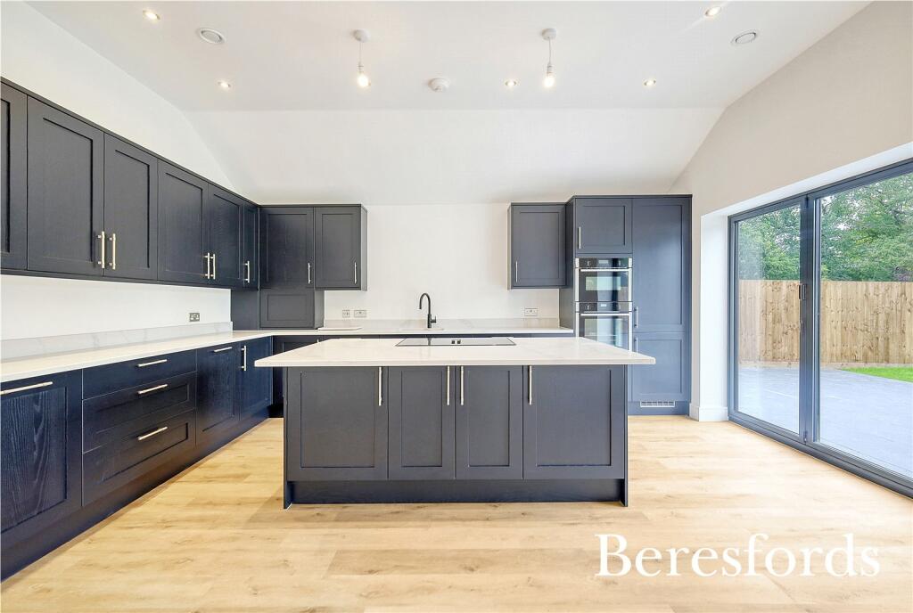 Additional image 6 of New Road, Little Burstead, CM12