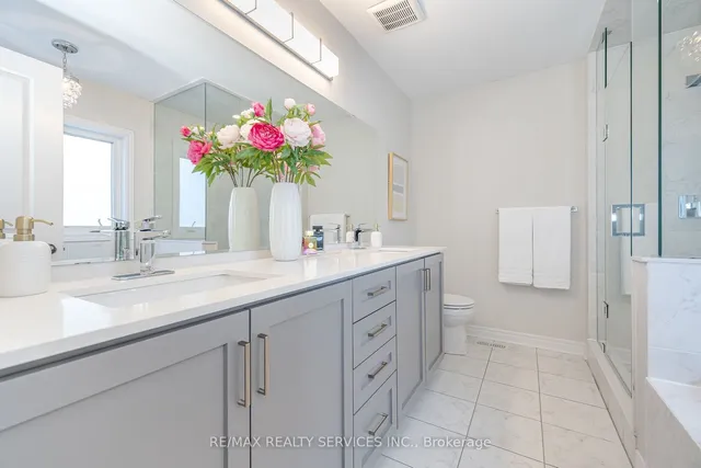 Additional image 23 of 4 Fulmer Rd